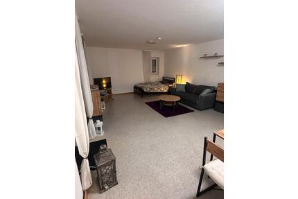 Hübsches kleines Zuhause wird frei - Hohentengen am Hochrhein