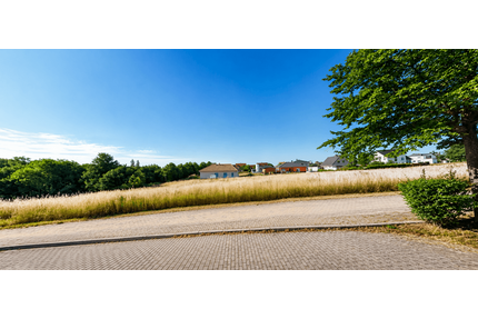 Grundstück zu verkaufen in Grimma 50.000,00 € 850 m²