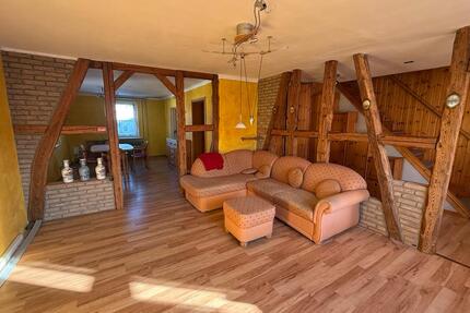 Maisonette in Ahnatal - 150.000,00&nbsp;EUR Kaufpreis, ca.&nbsp; 120,00&nbsp;m&sup2; in Vellmar (PLZ: 34246)