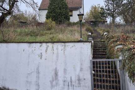 Haus zum Kaufen in Langenzenn 260.000,00 € 93 m²
