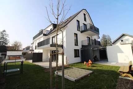 Wohnung zum Kaufen in München 895.000,00 € 83.1 m²