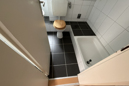 Wohnung zum Mieten in Wilhelmshaven 339,00 € 33.25 m²