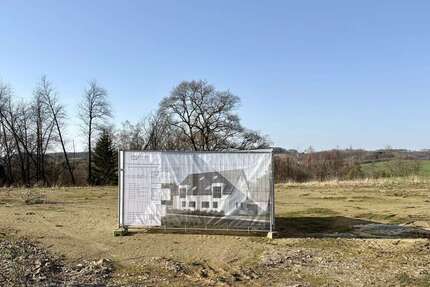 Haus zum Kaufen in Lindlar 480.000,00 € 140 m²