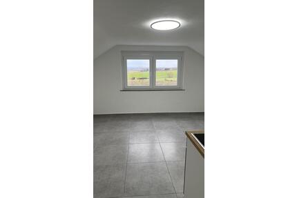 2,Zimmer Dachgeschoss Wohnung 690€ Kaltmiete - Herrenberg