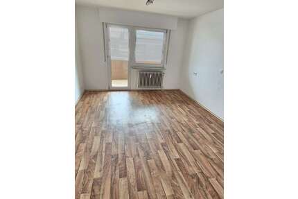 Wohnung zum Mieten in Bietigheim-Bissingen 1.040,00 € 82 m²