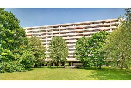 Wohnung zum Mieten in Stuttgart 932,55 € 78.3 m²