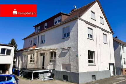 Haus zum Kaufen in Rodgau 599.000,00 € 235.29 m²