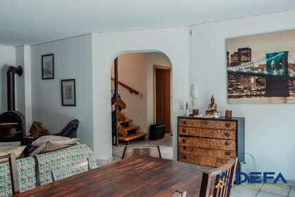 Haus zum Mieten in Landstuhl 1.680,00 € 145 m²