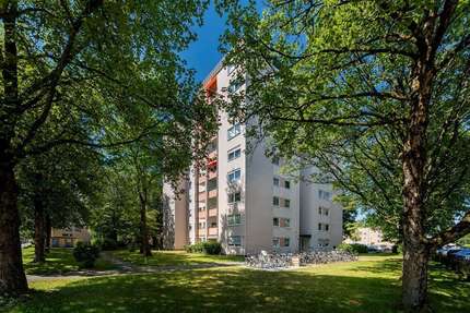 Wohnung zum Kaufen in München 425.000,00 € 68 m²