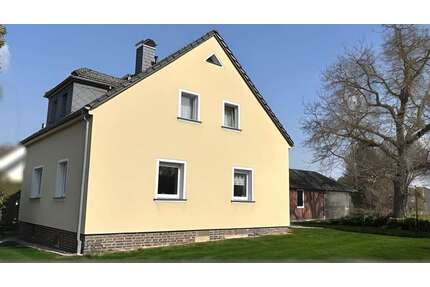 Haus zum Kaufen in Waldheim 279.000,00 € 115 m²