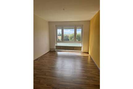 Wohnung zum Mieten in SchwedtOder OT Berkholz-Meyenburg 350,00 € 51.6 m² - Schwedt/Oder OT Berkholz-Meyenburg