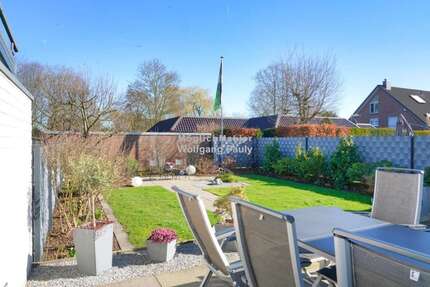 Haus zum Kaufen in Viersen-Süchteln 650.000,00 € 177 m²
