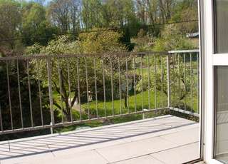 Wohnung zum Kaufen in Bad Vilbel 335.000,00 € 86.72 m²