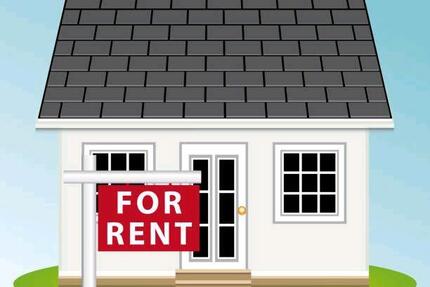 Wohnung zu Vermieten - 750,00&nbsp;EUR Kaltmiete, ca.&nbsp; 85,00&nbsp;m&sup2; in Hackenheim (PLZ: 55546)