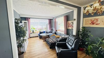 RESTHOF AM REITERHOF - 799.000,00&nbsp;EUR Kaufpreis, ca.&nbsp; 280,00&nbsp;m&sup2;&nbsp;Wohnfl&auml;che in Oldersbek (PLZ: 25873)