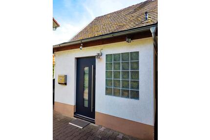 800,00&nbsp;EUR Kaltmiete, ca.&nbsp; 100,00&nbsp;m&sup2; in Otterberg (PLZ: 67697)