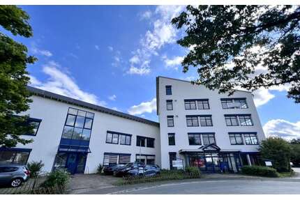 Gastronomie in Pirna 2.376,00 € 396 m²