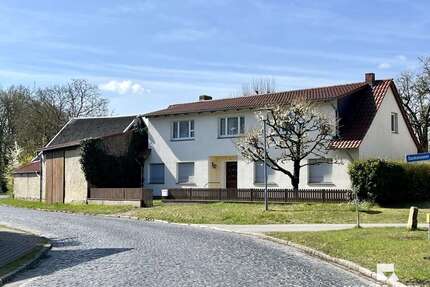 Haus zum Kaufen in Diesdorf 118.500,00 € 169 m²