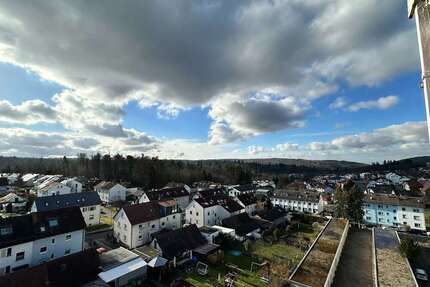 Wohnung zum Kaufen in Waldbronn 249.000,00 € 87.58 m²