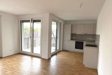 Wohnung zum Mieten in Leonberg 1.472,79 € 79.61 m²