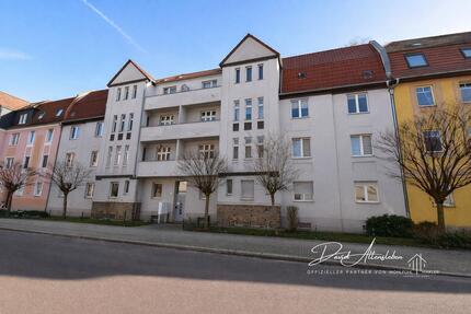 Wohnen in Zoo Nähe! - 330,00&nbsp;EUR Kaltmiete, ca.&nbsp; 47,17&nbsp;m&sup2; in Magdeburg (PLZ: 39124) Neue Neustadt