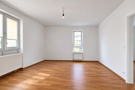 Wohnung zum Kaufen in Mainz-Hechtsheim 229.000,00 € 53 m²