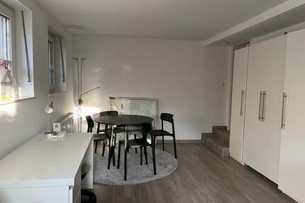 Wohnung in Köln Junkersdorf - 950,00&nbsp;EUR Kaltmiete, ca.&nbsp; 45,00&nbsp;m&sup2; in Köln (PLZ: 50858) Lindenthal