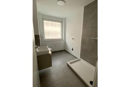 Lichtdurchflutete 4 ZKB, Dudweiler - Saarbrücken