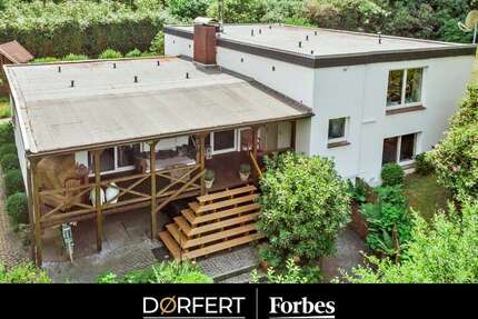 Haus zum Kaufen in Seevetal 565.000,00 € 250 m²