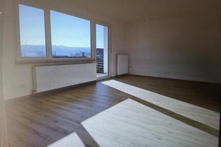 4 Zimmer Eg.Wohnung - 1.300,00&nbsp;EUR Kaltmiete, ca.&nbsp; 100,00&nbsp;m&sup2; in Unterensingen (PLZ: 72669)