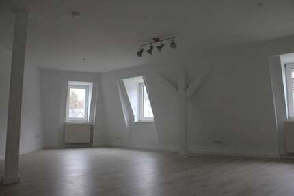 Wohnung zum Mieten in Wuppertal 1.005,00 € 125 m²