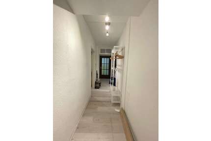 Wohnung zum Mieten in Lampertheim 395,00 € 43.9 m²