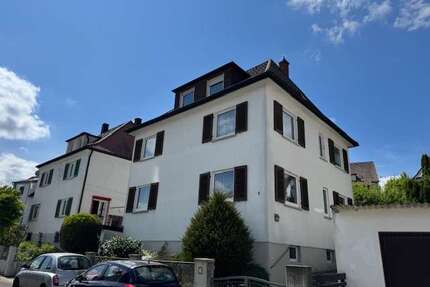 Haus zum Mieten in ulm 3.200,00 € 180 m²
