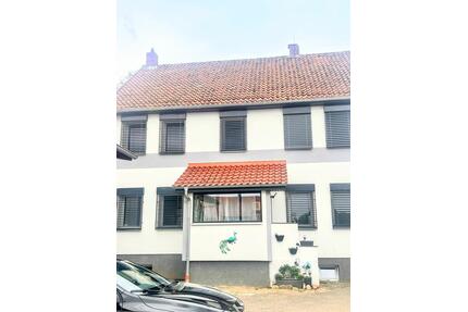 Haus zu verkaufen - 490.000,00&nbsp;EUR Kaufpreis, ca.&nbsp; 2,00&nbsp;m&sup2; in Edemissen (PLZ: 31234)