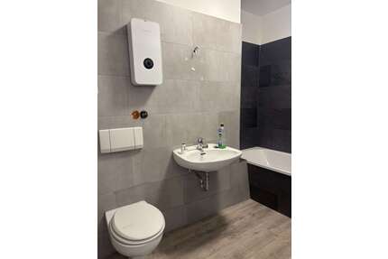 Wohnung zum Mieten in Leipzig 688,51 € 60.21 m²