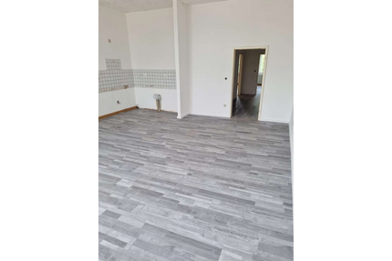 Wohnung zum Mieten in Eschweiler 555,00 € 74.83 m²