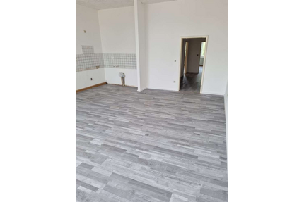 Wohnung zum Mieten in Eschweiler 555,00 € 75 m²