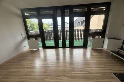 Wohnung zum Mieten in Elz 650,00 € 79 m²