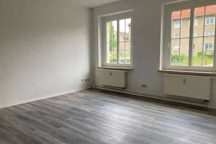 Wohnung zum Mieten in Dessau-Roßlau 480,00 € 82.61 m²