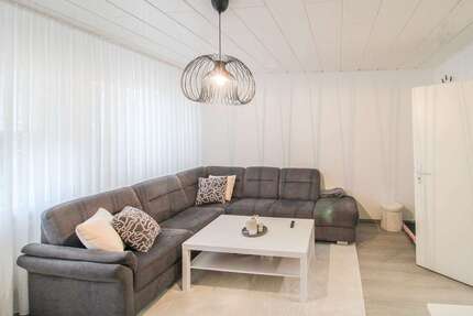 Wohnung zum Kaufen in Oberhausen 124.500,00 € 80 m²