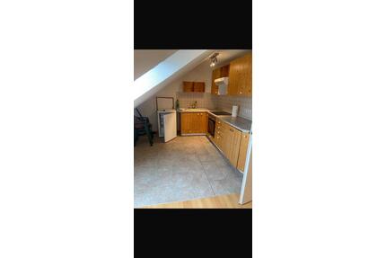 2 zimmerwohnung - 670,00&nbsp;EUR Kaltmiete, in Schramberg (PLZ: 78713)