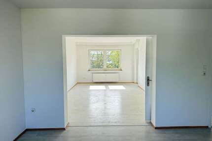 Wohnung zum Mieten in Eschweiler 860,00 € 85 m²