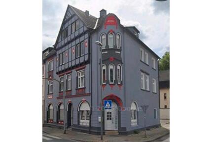 100qm, 5 Zimmer, in Wattenscheid - Bochum Günnigfeld