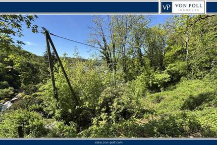 Baugrundstück in schöner Lage - 150.000,00&nbsp;EUR Kaufpreis, ca.&nbsp; 0,00&nbsp;m&sup2; in Eppstein (PLZ: 65817) Vockenhausen