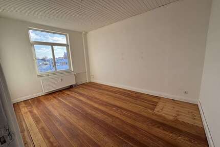 Wohnung zum Mieten in Lübeck 890,00 € 50 m²