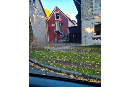 wg zimmer vollmöbliert - 350,00&nbsp;EUR Kaltmiete, ca.&nbsp; 80,00&nbsp;m&sup2; in Clausthal-Zellerfeld (PLZ: 38678)