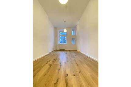 Wohnung zum Mieten in Berlin 816,10 € 33 m²