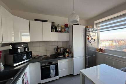 Wohnung zum Kaufen in Berlin 185.000,00 € 67 m²