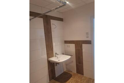 3 Zimmerwohnung für Senioren - 860,00&nbsp;EUR Kaltmiete, ca.&nbsp; 74,00&nbsp;m&sup2; in Ahlen (PLZ: 59227)