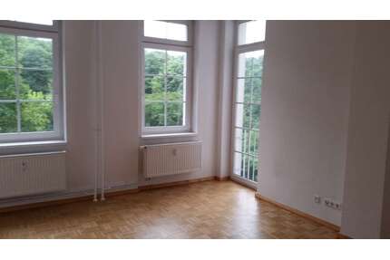 Wohnung zum Mieten in Strausberg 599,00 € 59.31 m²